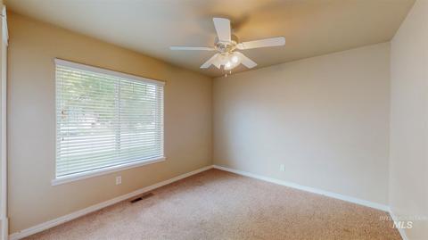 803 Pine St, Filer, ID 83328 photo 22