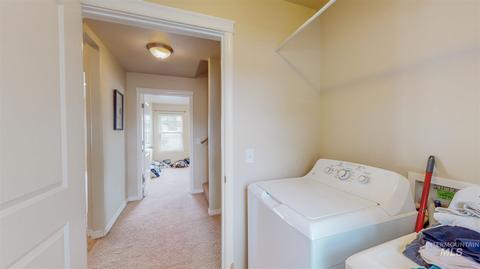 803 Pine St, Filer, ID 83328 photo 32