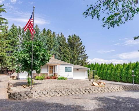 71 Moscow Homes for Sale - Moscow ID Real Estate - Movoto