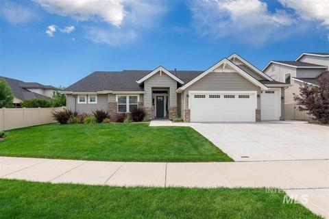 1925 N Sensation Ave, Eagle, ID 83616 photo 1