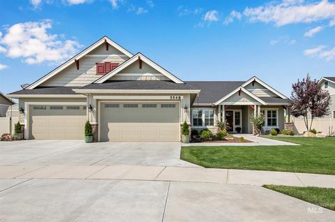 5548 W Saguaro, Eagle, ID 83616 photo 1