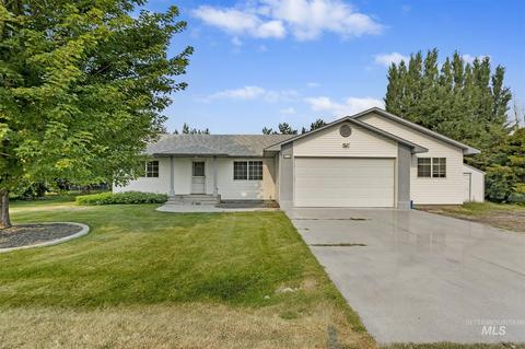 2735 E Northview Dr, Hagerman, ID 83332 photo 1