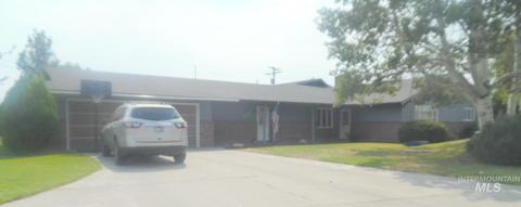 1141 Link St, Rupert, ID 83350 photo 1