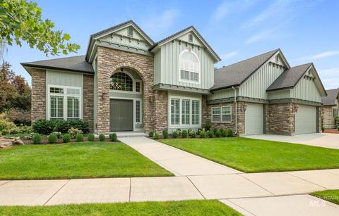 1592 N Watson Way, Eagle, ID 83616 photo 1