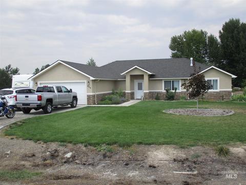 459 Sunridge Dr, Jerome, ID 83338 photo 1