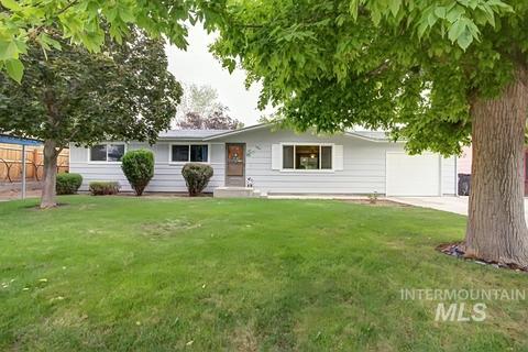 1820 W 7th, Weiser, ID 83672 photo 1