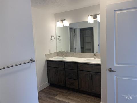 219 Broken Pine Ln, Mccall, ID 83638 photo 5
