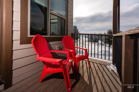 219 Broken Pine Ln, Mccall, ID 83638 photo 7