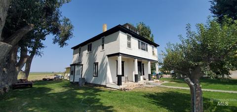 3316 B E 4625, Murtaugh, ID 83344 photo 1
