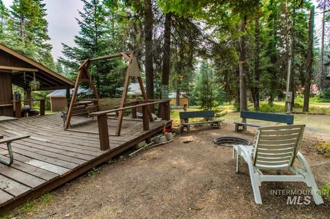 576 Noland Rd, Cascade, ID 83611 photo 5