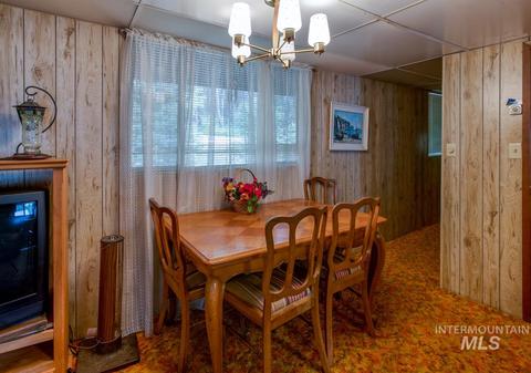 576 Noland Rd, Cascade, ID 83611 photo 10