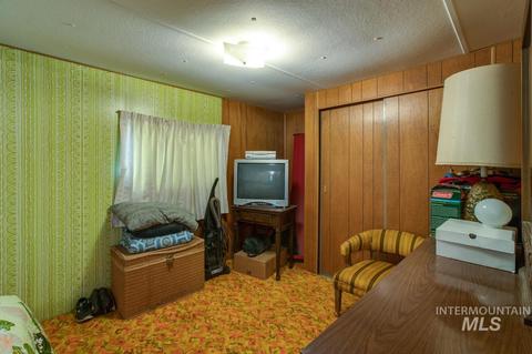 576 Noland Rd, Cascade, ID 83611 photo 13