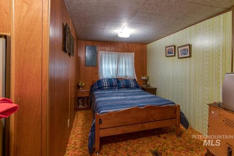 576 Noland Rd, Cascade, ID 83611 photo 15