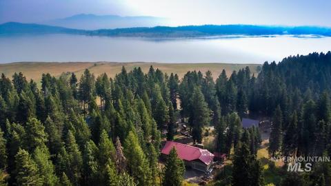 576 Noland Rd, Cascade, ID 83611 photo 29