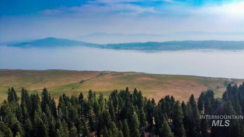 576 Noland Rd, Cascade, ID 83611 photo 36
