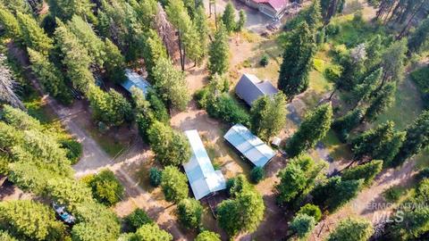 576 Noland Rd, Cascade, ID 83611 photo 30