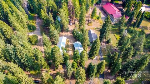 576 Noland Rd, Cascade, ID 83611 photo 32