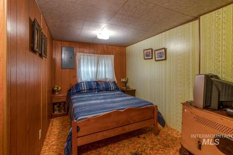 576 Noland Rd, Cascade, ID 83611 photo 14