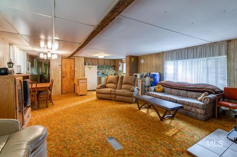 576 Noland Rd, Cascade, ID 83611 photo 9