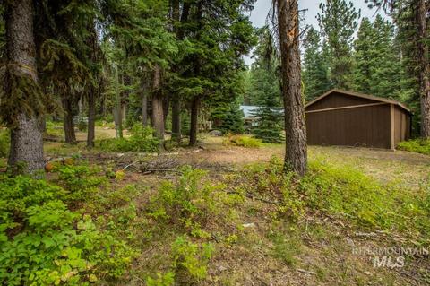 576 Noland Rd, Cascade, ID 83611 photo 20