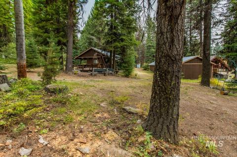 576 Noland Rd, Cascade, ID 83611 photo 25