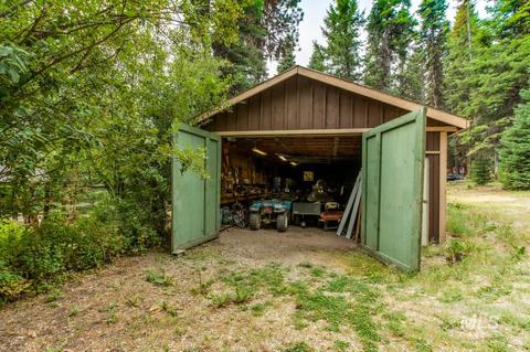 576 Noland Rd, Cascade, ID 83611 photo 21