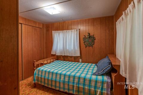 576 Noland Rd, Cascade, ID 83611 photo 12