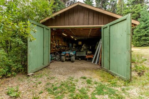 576 Noland Rd, Cascade, ID 83611 photo 19