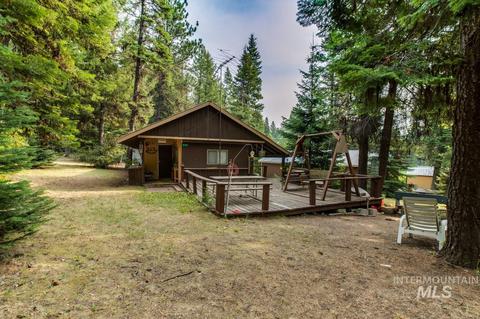 576 Noland Rd, Cascade, ID 83611 photo 6