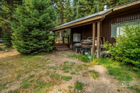 576 Noland Rd, Cascade, ID 83611 photo 27