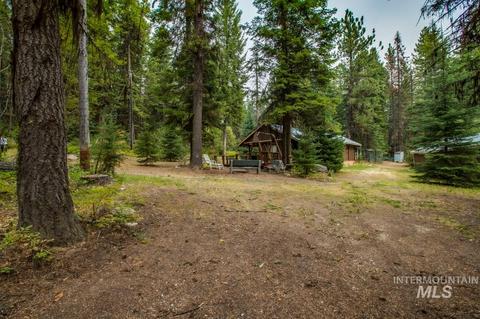 576 Noland Rd, Cascade, ID 83611 photo 28