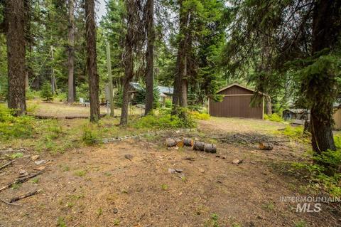576 Noland Rd, Cascade, ID 83611 photo 22