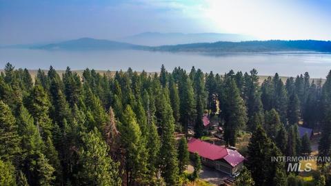 576 Noland Rd, Cascade, ID 83611 photo 33