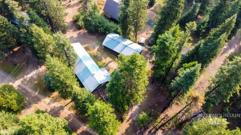 576 Noland Rd, Cascade, ID 83611 photo 35