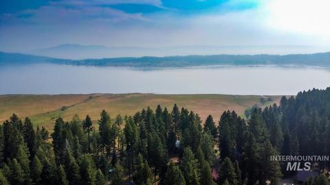 576 Noland Rd, Cascade, ID 83611 photo 3