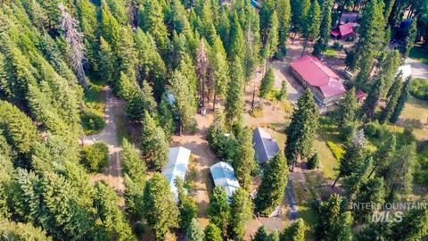 576 Noland Rd, Cascade, ID 83611 photo 34