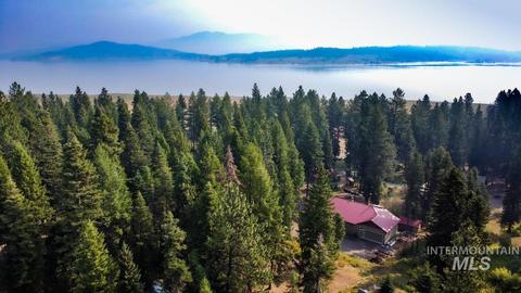 576 Noland Rd, Cascade, ID 83611 photo 31