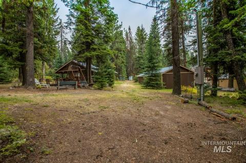 576 Noland Rd, Cascade, ID 83611 photo 24