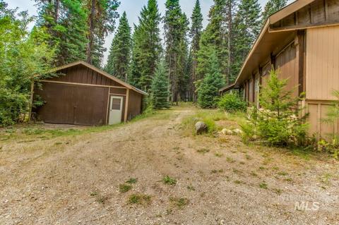 576 Noland Rd, Cascade, ID 83611 photo 18