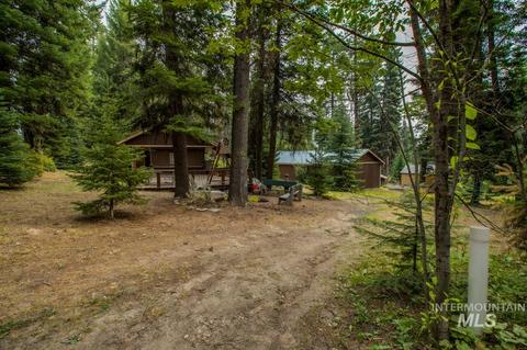 576 Noland Rd, Cascade, ID 83611 photo 26