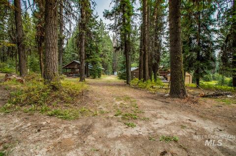 576 Noland Rd, Cascade, ID 83611 photo 23