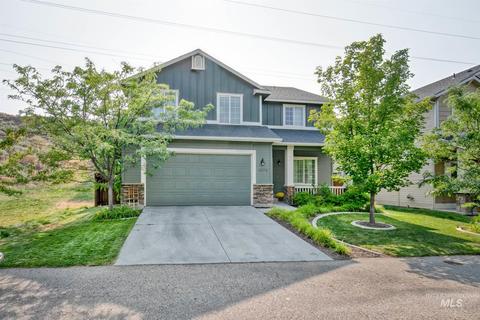 5073 E Geranium St, Boise, ID 83716 photo 1