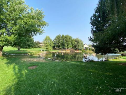 1874 N Radcliffe Way, Eagle, ID 83616 photo 1
