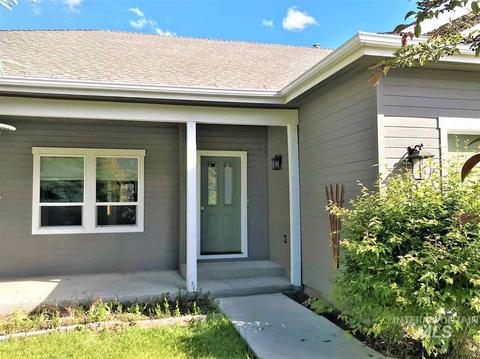950 Winter Fox, Hailey, ID 83333 photo 1