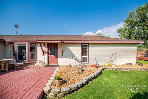 3219 N 3250 E, Twin Falls, ID 83301 photo 1