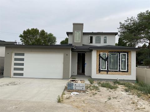 124 S Snead, Eagle, ID 83616 photo 1