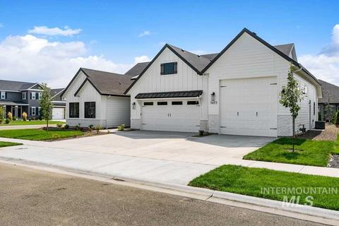 3453 W Wind St, Eagle, ID 83616 photo 1