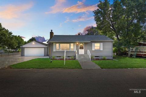 321 E Melrose St, Boise, ID 83706 photo 1