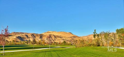4265 E Raincloud Ln, Boise, ID 83716 photo 31