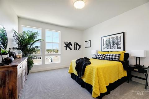 4265 E Raincloud Ln, Boise, ID 83716 photo 7